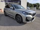 VENDO Auto a Foggia – foto 1