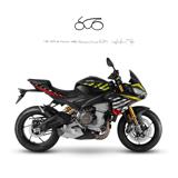 VENDO Moto e Scooter a Firenze – foto 1