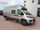 VENDO Caravan e Camper a Castel San Pietro Terme – foto 1