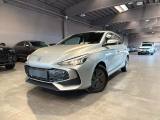 VENDO Auto a Torino – foto 1