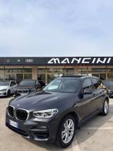 VENDO Auto a Civita Castellana – foto 1