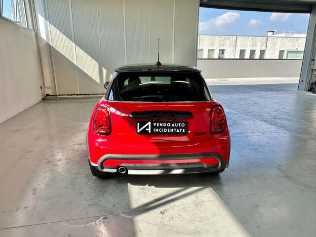MINI COOPER 1.5 COOPER CLASSIC - foto 6