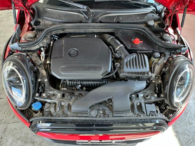 MINI COOPER 1.5 COOPER CLASSIC - foto 12
