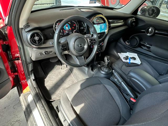 MINI COOPER 1.5 COOPER CLASSIC - foto 15