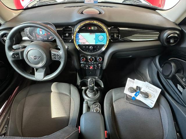 MINI COOPER 1.5 COOPER CLASSIC - foto 16