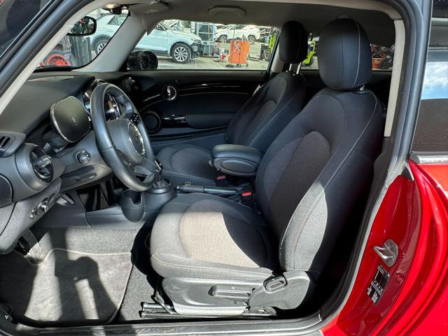 MINI COOPER 1.5 COOPER CLASSIC - foto 13