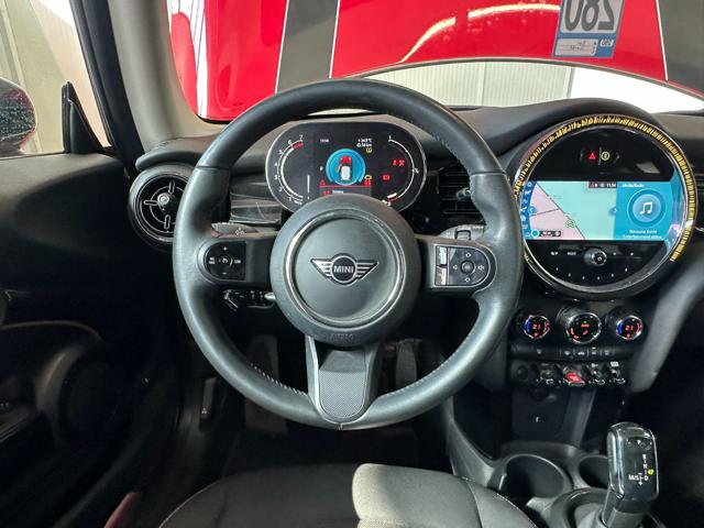 MINI COOPER 1.5 COOPER CLASSIC - foto 17