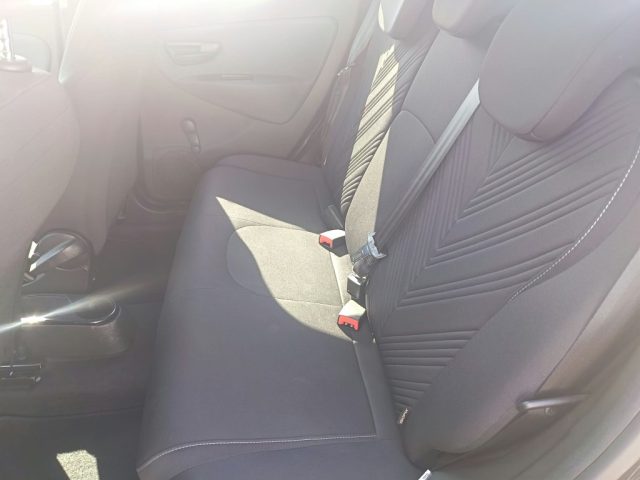 LANCIA YPSILON 1.0 FIREFLY 5 PORTE S&S HYBRID A - foto 11