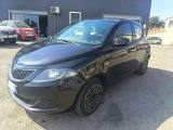 VENDO Auto a Sassari – foto 1