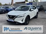 VENDO Auto a Roma – foto 1