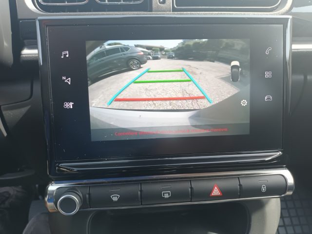 CITROEN C3 1200 PURETECH MAX 83CV CARPLAY C - foto 14