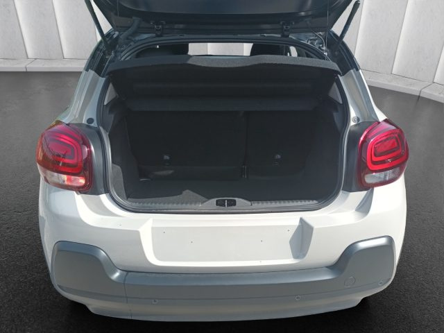 CITROEN C3 1200 PURETECH MAX 83CV CARPLAY C - foto 17