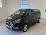 VENDO Auto a Augusta – foto 1