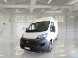 VENDO Auto a Alcamo – foto 1