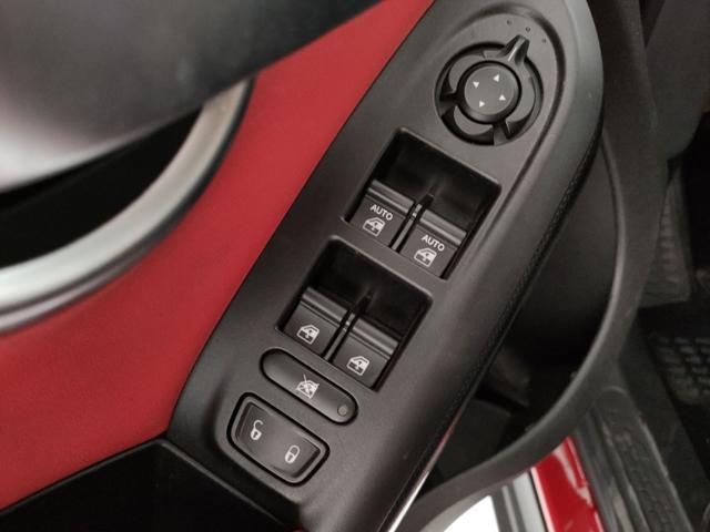 FIAT 500X 1.3 MULTIJET 95 CV POP STAR - foto 17