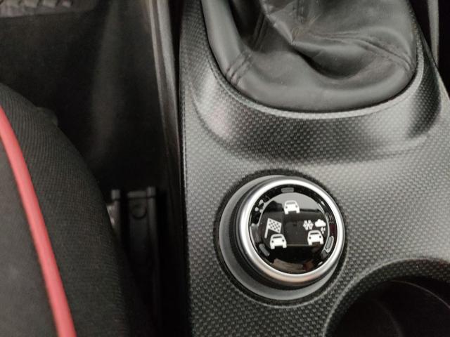 FIAT 500X 1.3 MULTIJET 95 CV POP STAR - foto 11