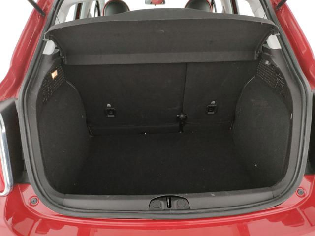 FIAT 500X 1.3 MULTIJET 95 CV POP STAR - foto 19