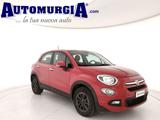 VENDO Auto a Barletta – foto 1