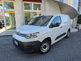 VENDO Auto a Camisano Vicentino – foto 1