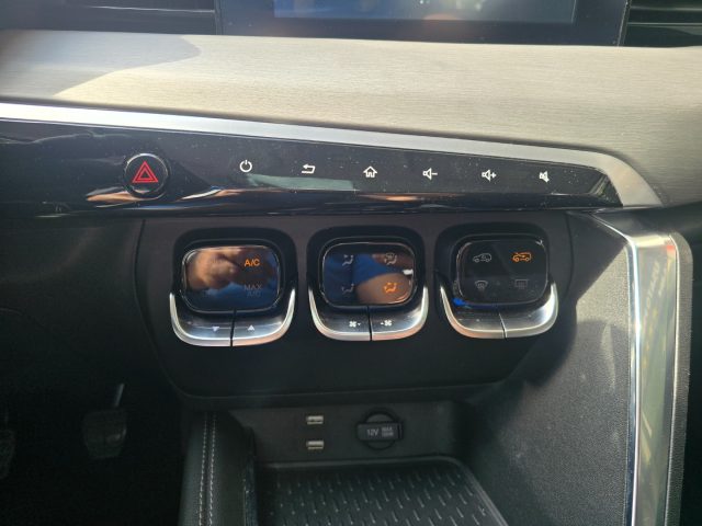 EVO EVO5 1.5 TURBO BI-FUEL GPL UNICOPROPI - foto 38