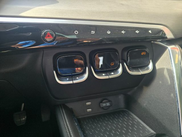 EVO EVO5 1.5 TURBO BI-FUEL GPL UNICOPROPI - foto 39