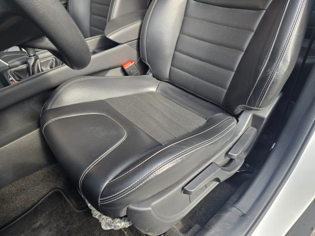 EVO EVO5 1.5 TURBO BI-FUEL GPL UNICOPROPI - foto 50