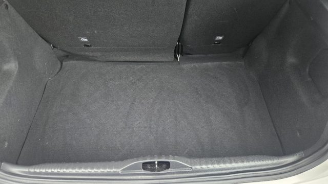 CITROEN C3 PURETECH 83 S&S SHINE - foto 10