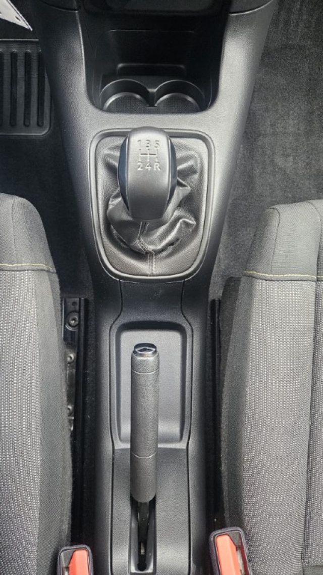 CITROEN C3 PURETECH 83 S&S SHINE - foto 11