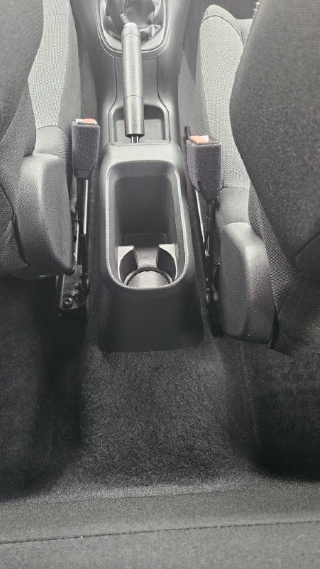 CITROEN C3 PURETECH 83 S&S SHINE - foto 16