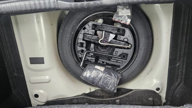 CITROEN C3 PURETECH 83 S&S SHINE - foto 18