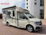 VENDO Caravan e Camper a Castel San Pietro Terme – foto 1