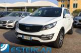 VENDO Auto a Orzinuovi – foto 1