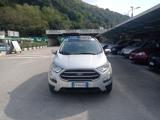 VENDO Auto a Napoli – foto 1