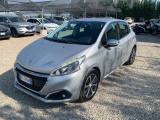 VENDO Auto a Zinasco – foto 1