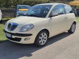 LANCIA Ypsilon 1.2 16V Platino