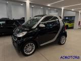 VENDO Auto a Savona – foto 1