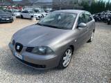 VENDO Auto a Zinasco – foto 1