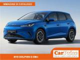 VENDO Auto a Gallarate – foto 1