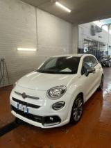 VENDO Auto a Casteggio – foto 1
