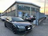 VENDO Auto a San Giuliano Milanese – foto 1
