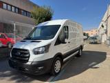 VENDO Auto a Modena – foto 1