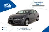 VENDO Auto a Pozzuoli – foto 1