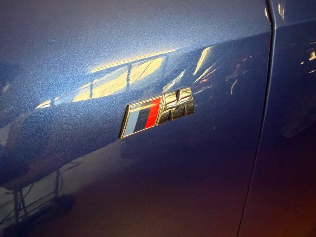 BMW X1 XDRIVE 23I MHEV M-SPORT *IVA ESP - foto 7