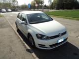 VENDO Auto a Sala Bolognese – foto 1