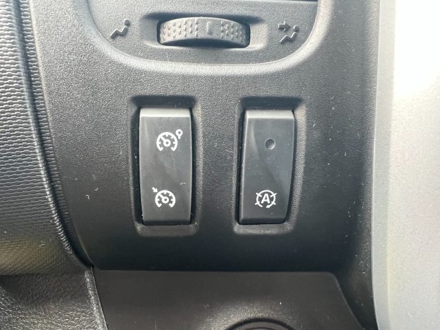 FIAT TALENTO 1.6 MJT 120CV PC-TN COMBI 12Q 9  - foto 17
