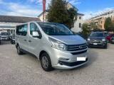 VENDO Auto a Portogruaro – foto 1