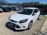 VENDO Auto a Zinasco – foto 1
