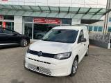 VENDO Auto a Treviso – foto 1