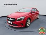 VENDO Auto a Oderzo – foto 1