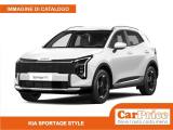 VENDO Auto a Gallarate – foto 1